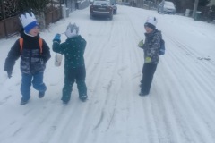 ebcea46e-a6ca-4875-992d-ca4a6fa1f94d