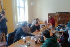 ed490c13-0cde-4623-8237-d2f3db2bbfc0