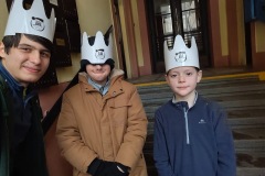 f038b737-55fd-4eee-a751-fb95e9795346