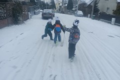 f04c9e42-fe6d-45a0-ba85-9018ffcd5f68