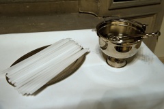 260202-064601-LM-Hromnice-DSC_3650