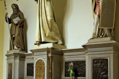 260202-064638-LM-Hromnice-DSC_3651