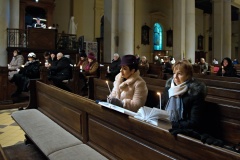 260202-070053-LM-Hromnice-DSC_3652