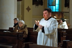 260202-070100-LM-Hromnice-DSC_3653