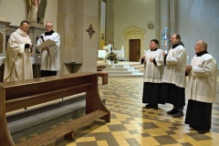 260202-070213-LM-Hromnice-DSC_3656