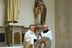 260202-070241-LM-Hromnice-DSC_3659