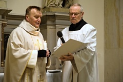 260202-070248-LM-Hromnice-DSC_3660