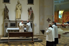 260202-070330-LM-Hromnice-DSC_3662