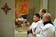 260202-070342-LM-Hromnice-DSC_3663