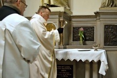 260202-070348-LM-Hromnice-DSC_3664