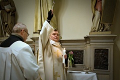 260202-070352-LM-Hromnice-DSC_3666