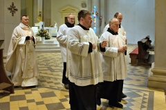 260202-070411-LM-Hromnice-DSC_3668