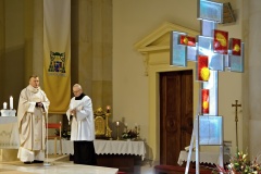 260202-070741-LM-Hromnice-DSC_3673