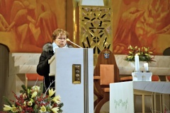 260202-070913-LM-Hromnice-DSC_3676