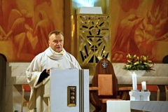 260202-071243-LM-Hromnice-DSC_3677