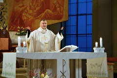 260202-072156-LM-Hromnice-DSC_3682