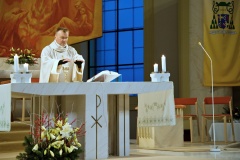 260202-072255-LM-Hromnice-DSC_3683