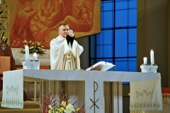 260202-072329-LM-Hromnice-DSC_3685