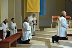 260202-072352-LM-Hromnice-DSC_3686