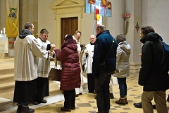 260202-073149-LM-Hromnice-DSC_3691