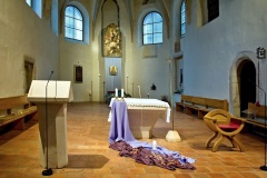 260222-145554-LM-KrizCesta-DSC_4101