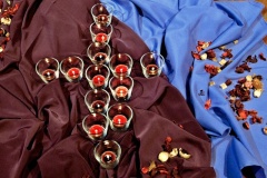 260222-145732-LM-KrizCesta-DSC_4102