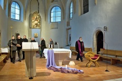 260222-150051-LM-KrizCesta-DSC_4103