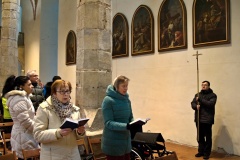 260222-150114-LM-KrizCesta-DSC_4105