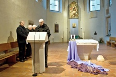 260222-150148-LM-KrizCesta-DSC_4106