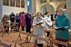 260222-150358-LM-KrizCesta-DSC_4108