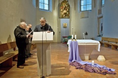 260222-150528-LM-KrizCesta-DSC_4109