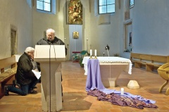 260222-150625-LM-KrizCesta-DSC_4110