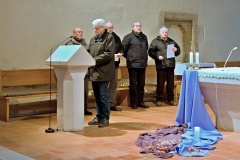 260222-150751-LM-KrizCesta-DSC_4113