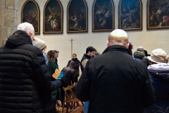 260222-150909-LM-KrizCesta-DSC_4116