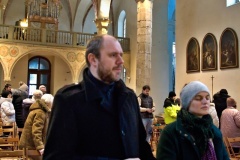 260222-151027-LM-KrizCesta-DSC_4119