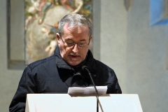 260222-151327-LM-KrizCesta-DSC_4122