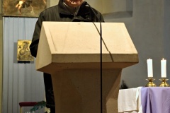 260222-151652-LM-KrizCesta-DSC_4125