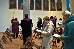 260222-152431-LM-KrizCesta-DSC_4129