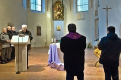 260222-152736-LM-KrizCesta-DSC_4134