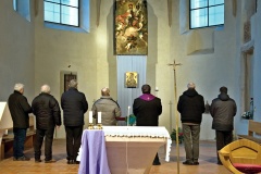 260222-152909-LM-KrizCesta-DSC_4135