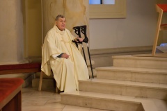 260211-065711-Uf-PomazaniNemocnych-D60_2284