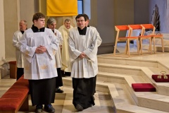 260211-070245-Uf-PomazaniNemocnych-D60_2286