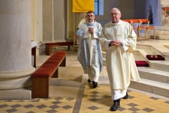 260211-070253-Uf-PomazaniNemocnych-D60_2292