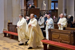 260211-070334-Uf-PomazaniNemocnych-D60_2296