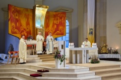 260211-070541-Uf-PomazaniNemocnych-D60_2306