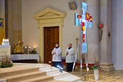 260211-070646-Uf-PomazaniNemocnych-D60_2307