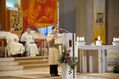 260211-070816-Uf-PomazaniNemocnych-D60_2310