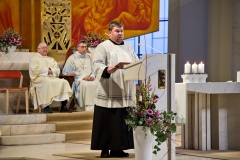 260211-071316-Uf-PomazaniNemocnych-D60_2320