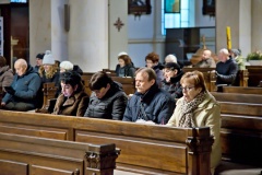 260211-071349-Uf-PomazaniNemocnych-D60_2322