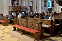 260211-071357-Uf-PomazaniNemocnych-D60_2323